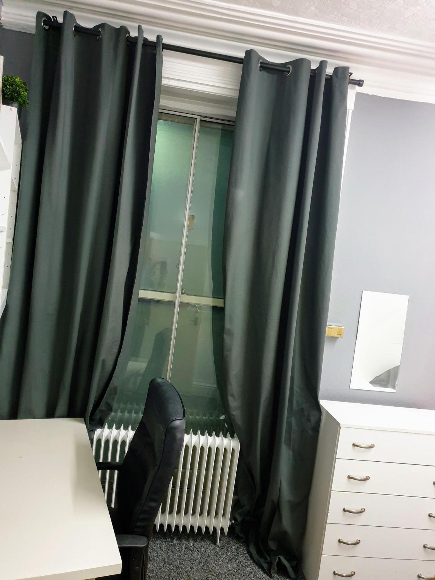 Topaz Town House No 36 ハダーズフィールド エクステリア 写真